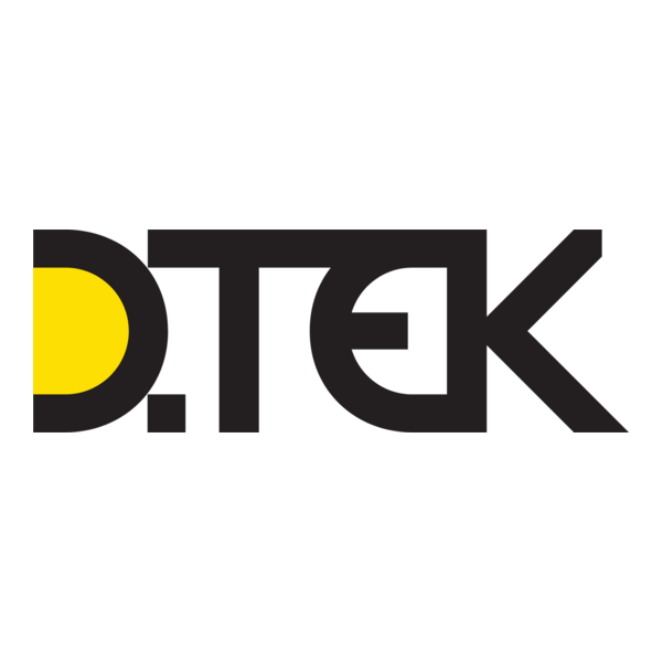 DTEK